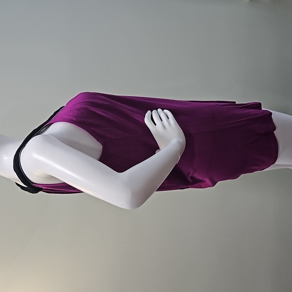 Eight Sixty Tank Top - Picture 2 of 8